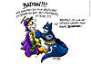 Batman Kino MosesCartoons20