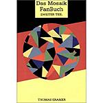 Mosaik Fanbuch