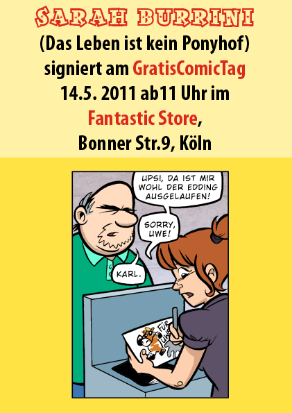 gratiscomictag