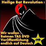 Bat Revolution 1