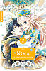 nina die sterne sind dein schicksal 02 cover