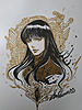 Monstress2