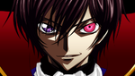 CodeGeass