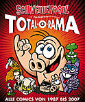 Schweinevogel Total-O-Rama