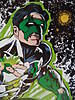 Kyle Rayner Spezial