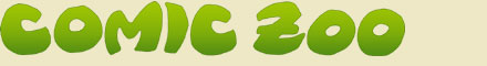 ComicZoo-Logo