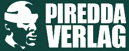 Piredda Verlag