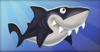 Avatar von Blackshark