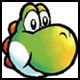 Avatar von Yoshi