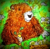 Avatar von Junior Woodchuck