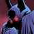 Avatar von BlackBatman