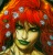 Avatar von PoisonIVY