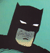 Avatar von BAT-MAN