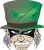 Avatar von Leprechaun