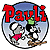 Avatar von Pauli