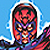 Avatar von Magneto