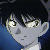 Avatar von Shinichi3