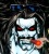 Avatar von Dread